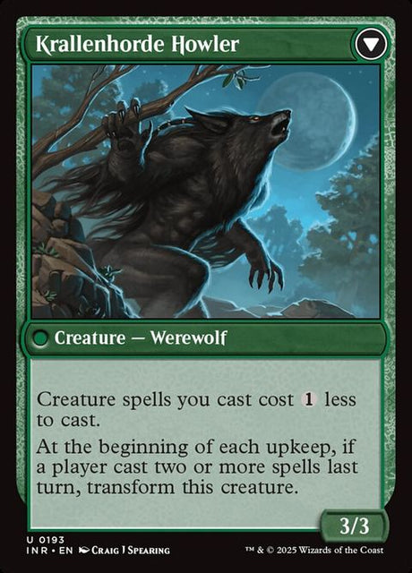 193-duskwatchrecruiterkrallenhordehowler-b