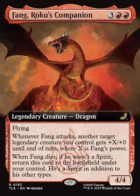 193-fangrokuscompanion
