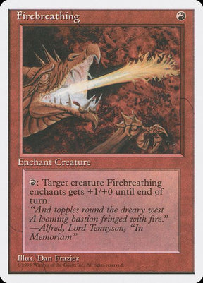193-firebreathing