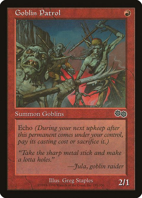 193-goblinpatrol