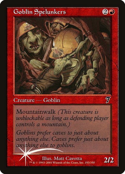 193-goblinspelunkers