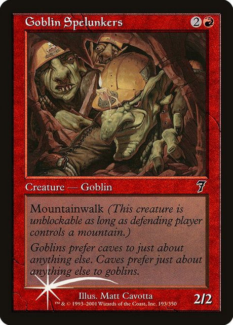 193-goblinspelunkers