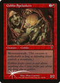 193-goblinspelunkers