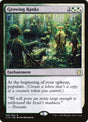 193-growingranks