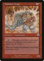 193-hammermage