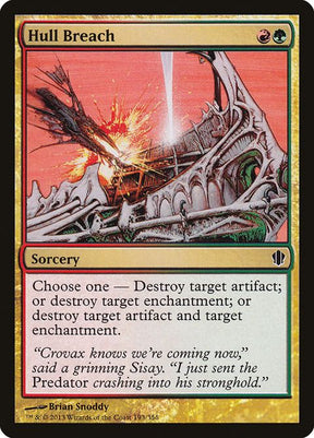 193-hullbreach