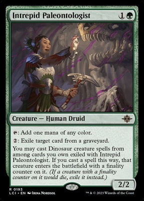 193-intrepidpaleontologist