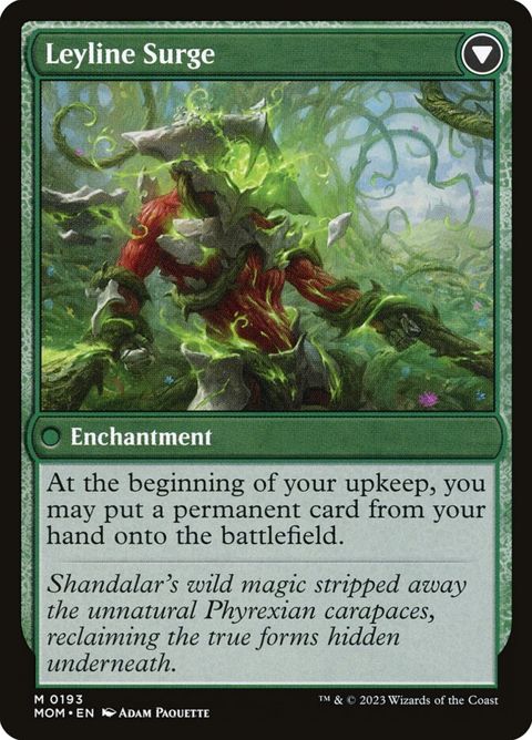 193-invasionofshandalarleylinesurge-b