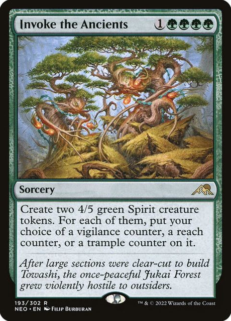 193-invoketheancients