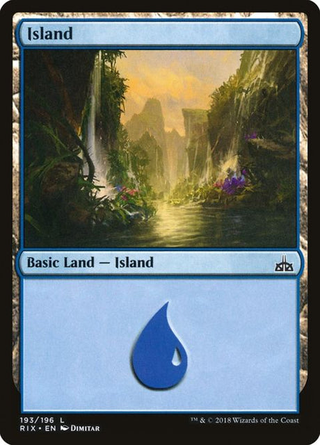 193-island