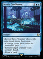 193-mysticconfluence