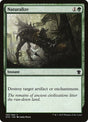 193-naturalize