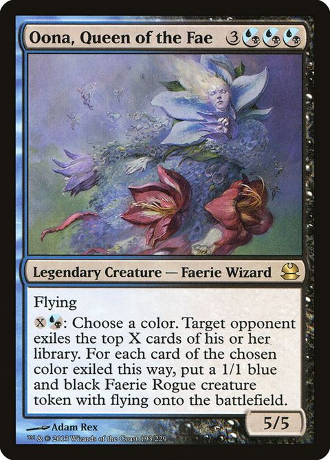 193-oonaqueenofthefae
