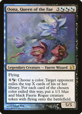 193-oonaqueenofthefae