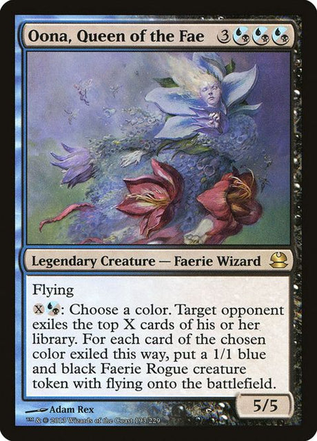 193-oonaqueenofthefae