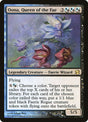 193-oonaqueenofthefae