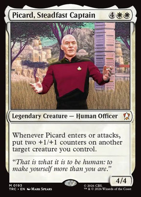 193-picardsteadfastcaptain