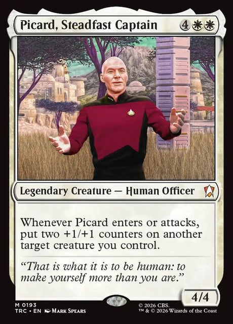 193-picardsteadfastcaptain