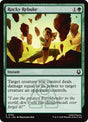 193-rockyrebuke