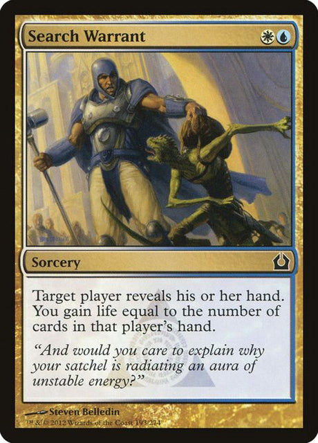 193-searchwarrant