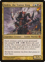 193-sedristhetraitorking