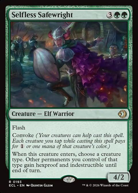 193-selflesssafewright