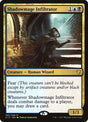 193-shadowmageinfiltrator
