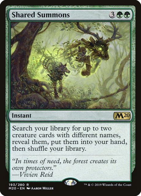 193-sharedsummons