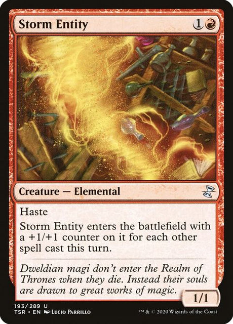 193-stormentity