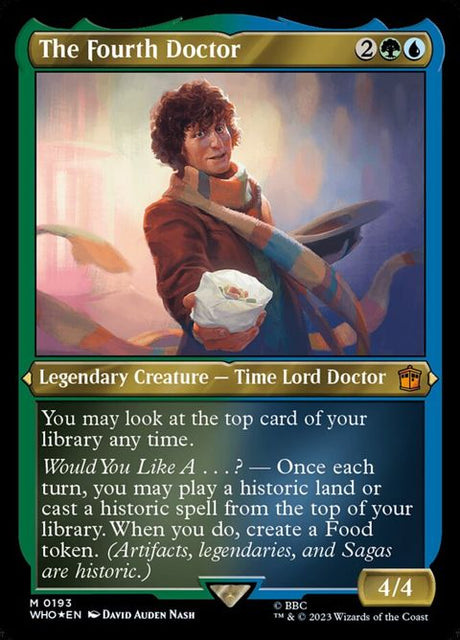193-thefourthdoctor