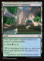 193-transformativecommons