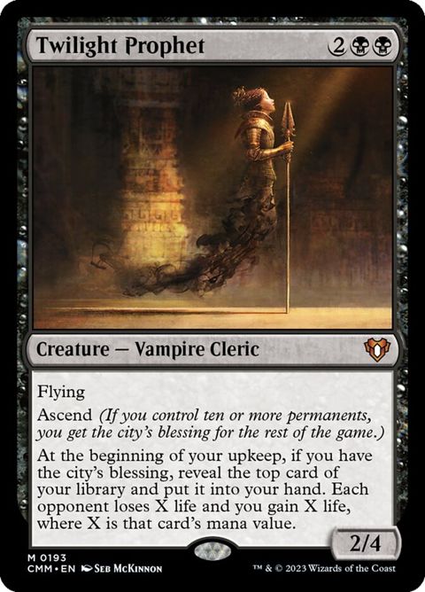 193-twilightprophet