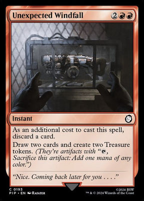 193-unexpectedwindfall