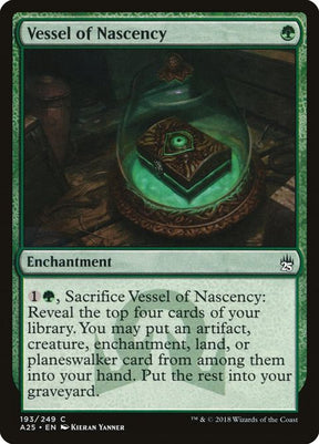 193-vesselofnascency
