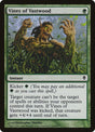 193-vinesofvastwood