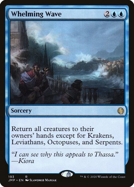 193-whelmingwave