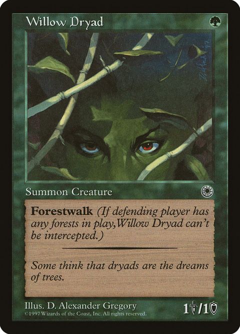 193-willowdryad