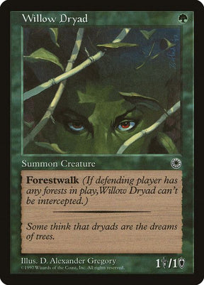 193-willowdryad