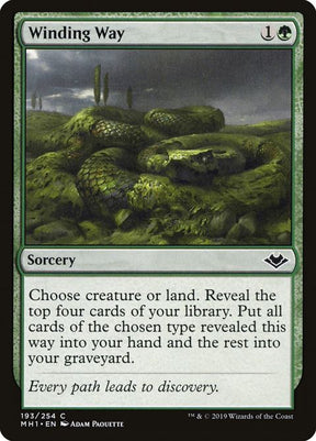 193-windingway