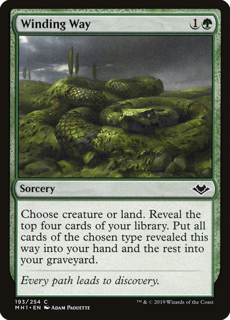 193-windingway