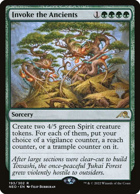 193p-invoketheancients