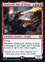 193s-drakusethmawofflames