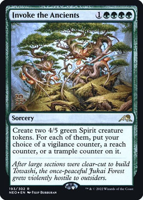 193s-invoketheancients
