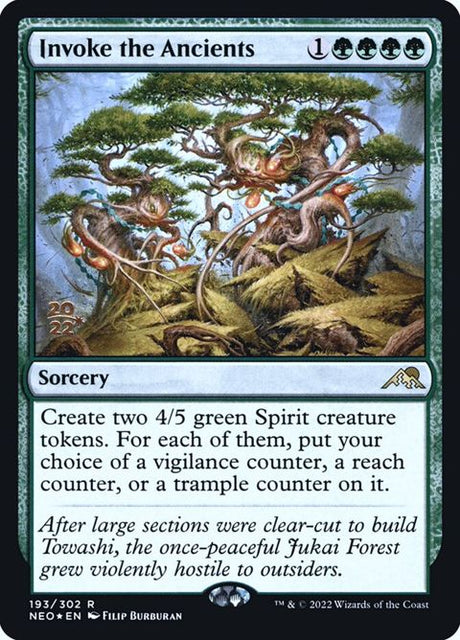 193s-invoketheancients