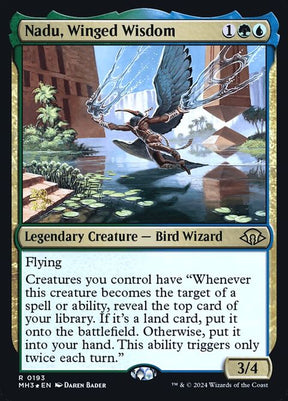 193s-naduwingedwisdom