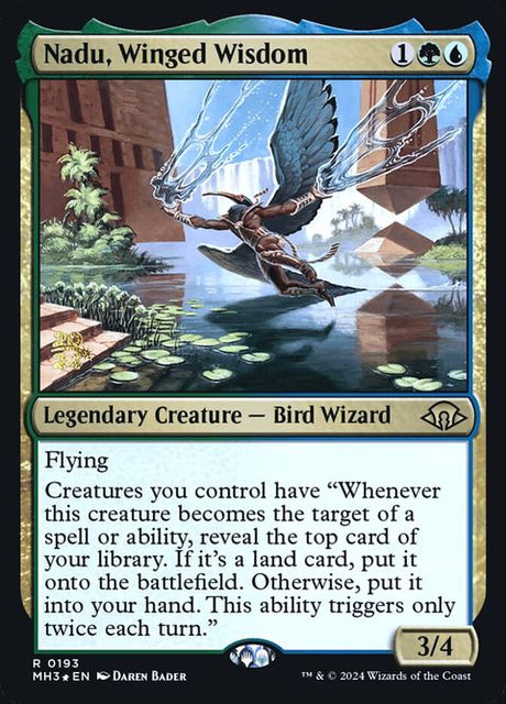 193s-naduwingedwisdom