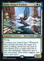 193s-naduwingedwisdom