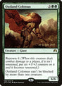 193s-outlandcolossus