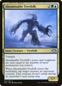 194-abominabletreefolk