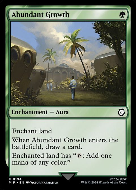 194-abundantgrowth